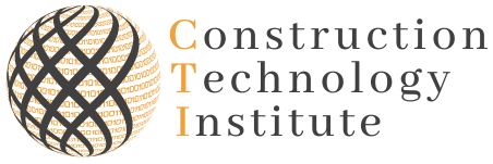 Construction Technology Institute crop