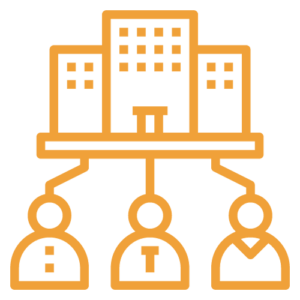 For Industry Stakeholders Construction Technology Institute | sustainable builder CTI